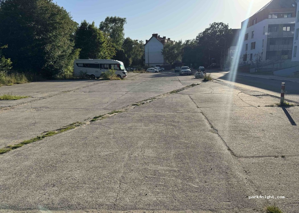 (78-100) Kołobrzeg - 3 Tarnopolska — foto 2