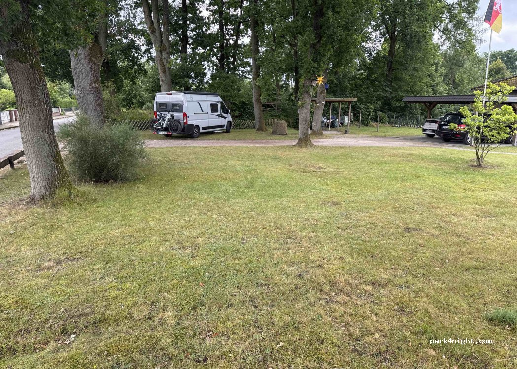 (21255) Kakenstorf - 2 Fliederweg — foto