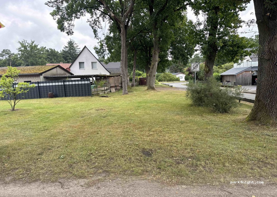 (21255) Kakenstorf - 2 Fliederweg — foto 2