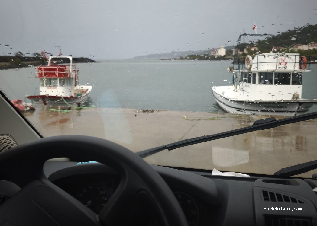 (28802) Çavuşlu - Unnamed Road — foto 3