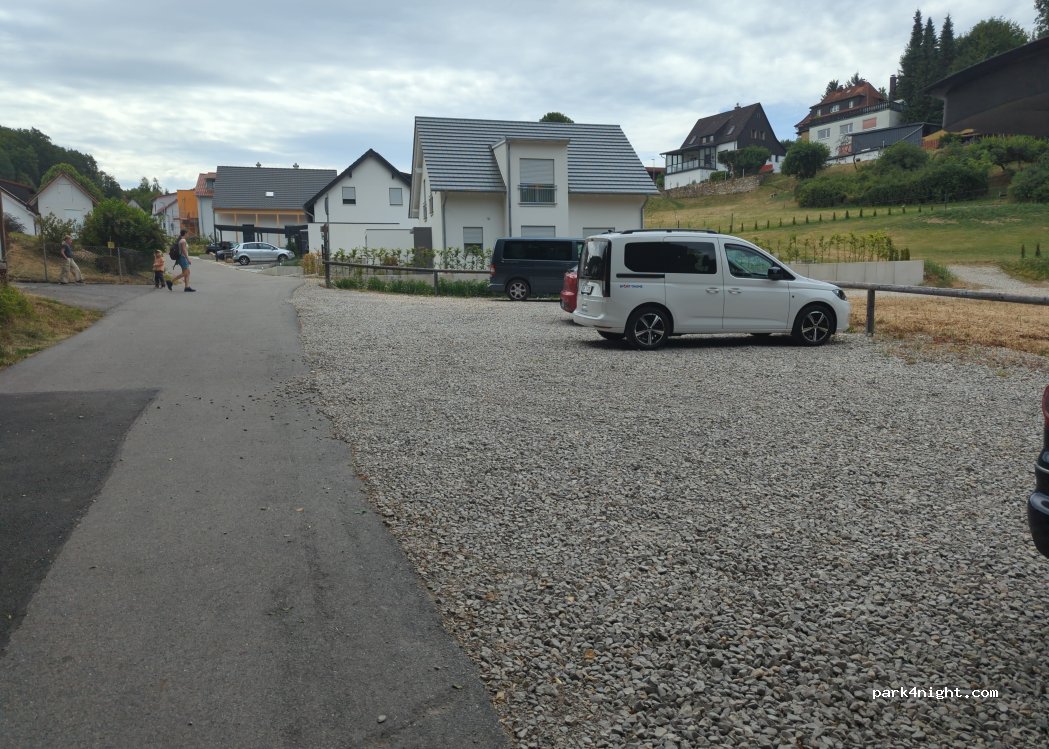 (91327) Gößweinstein - 10 An der Martinswand — foto 3