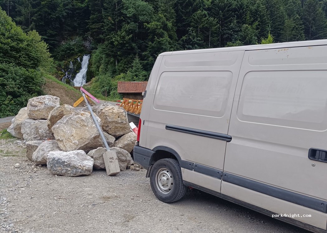 (1656) Jaun - 18 Höflistrasse — foto
