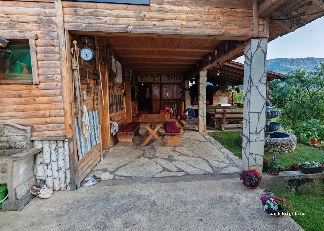 Household Radoja — foto 5