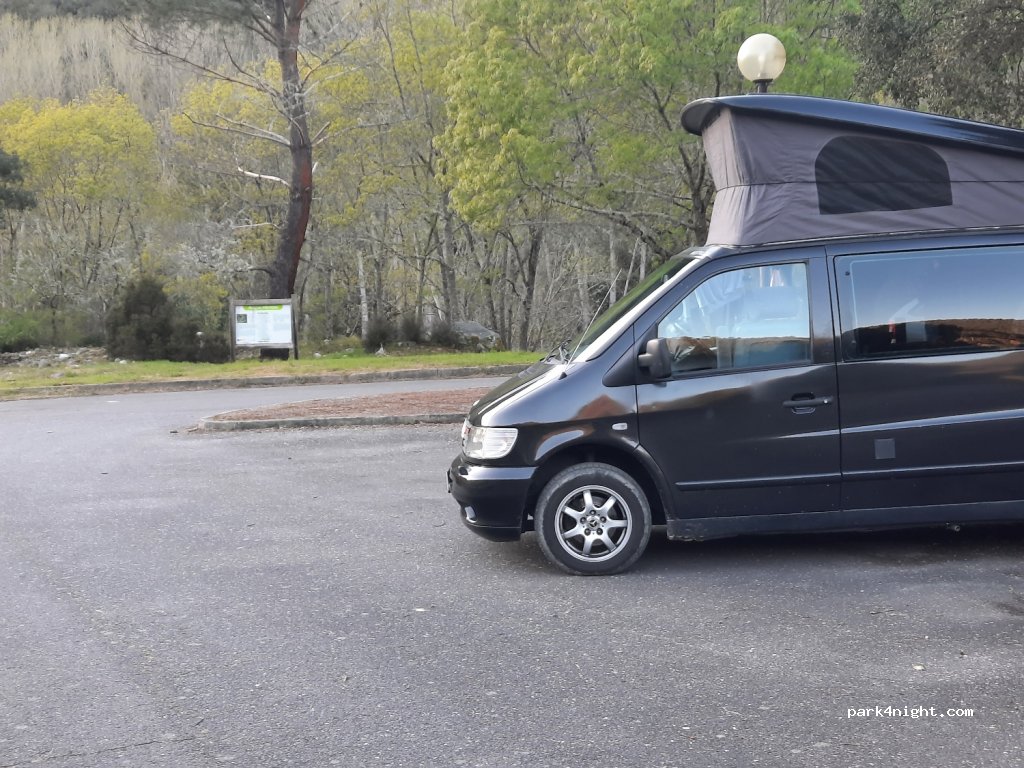 (27391) Castro de Abaixo - — foto 2