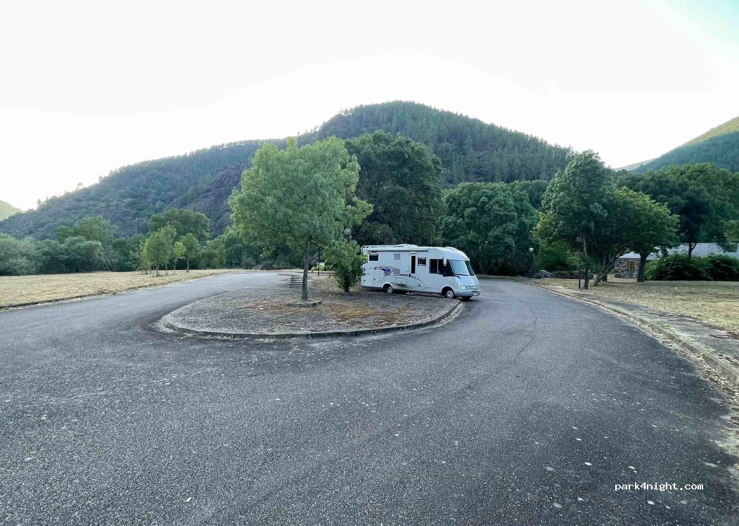 (27391) Castro de Abaixo - — foto 4
