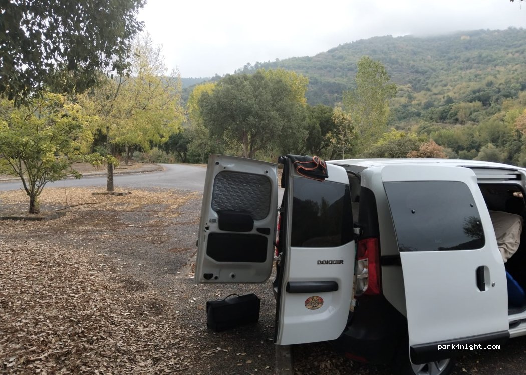 (27391) Castro de Abaixo - — foto 5