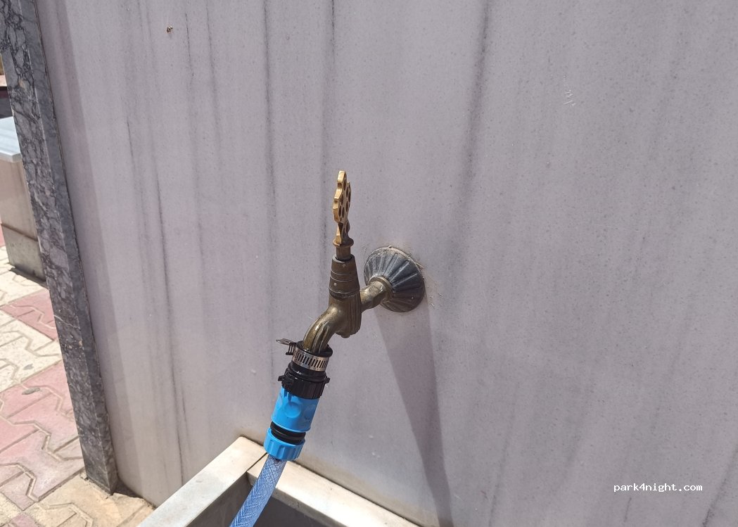 (66900) Yerköy - 26 Zübeyde Hanım Caddesi — foto 2