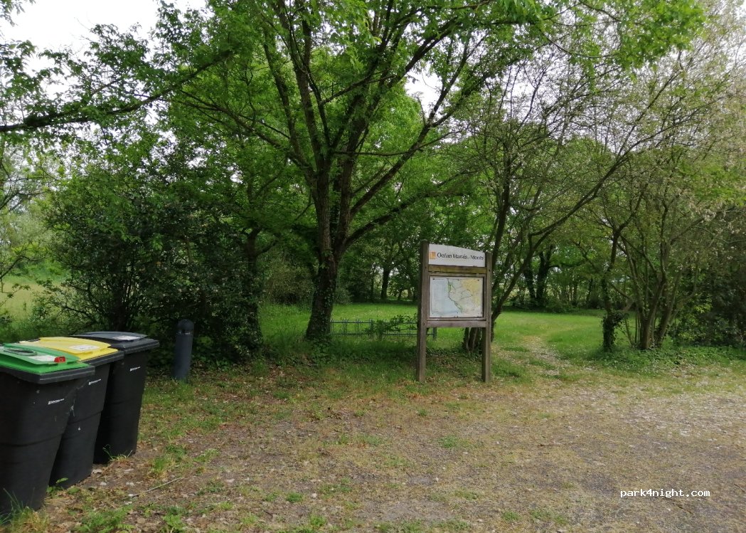 (85300) Soullans - 6029 Chemin du Bois Durand — foto 3