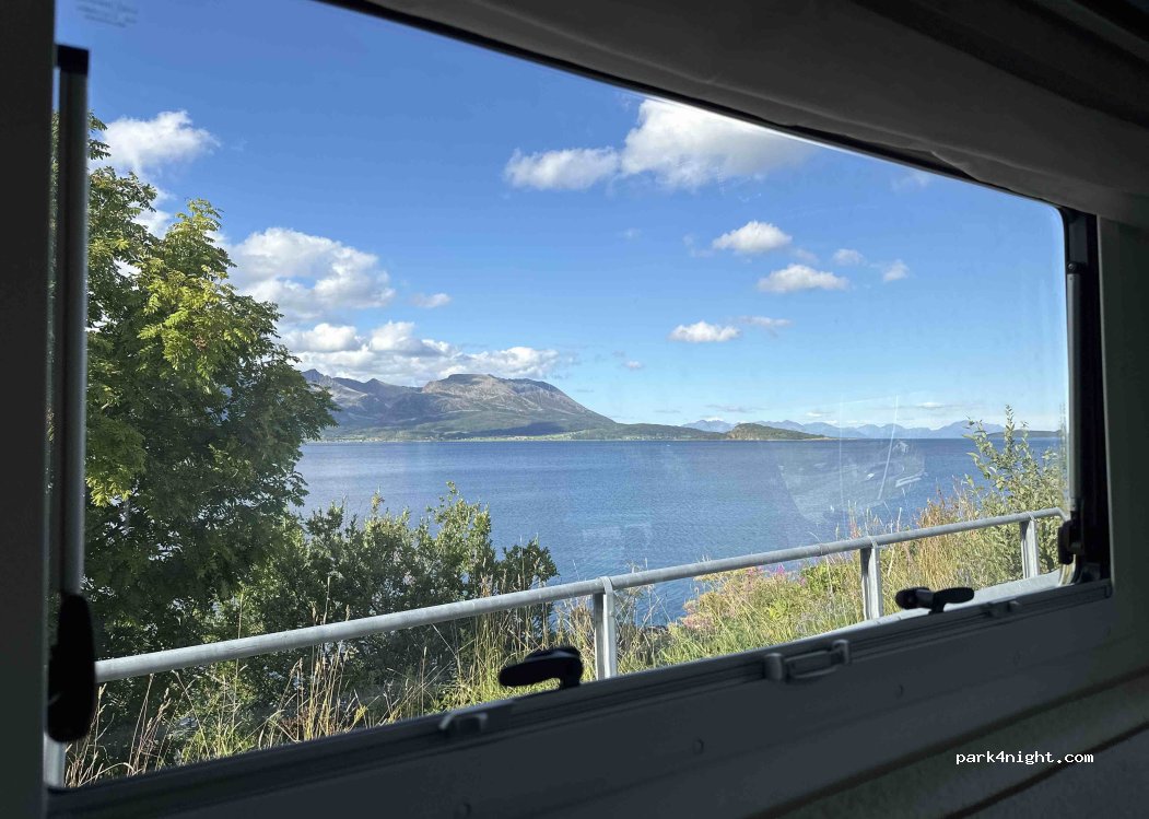 (9402) Harstad - 17 Ervikveien — foto 3