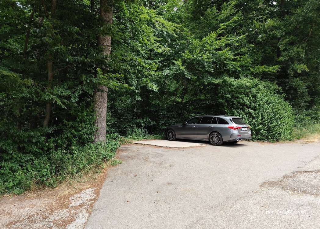 (71106) Magstadt - — foto 2