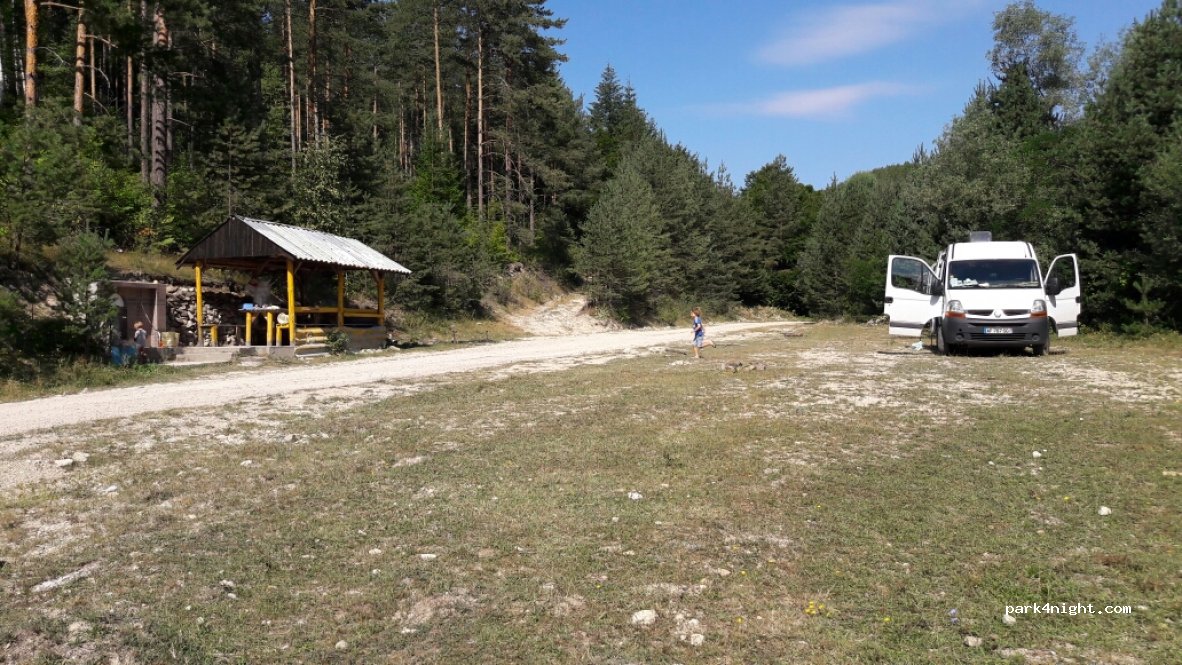 (6723) Panichkovo - 22 58 — foto