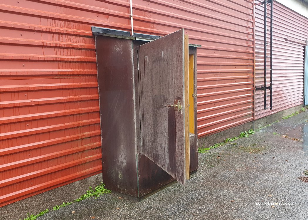 (56800) Simpele - 2 Mäkiänkiläntie — foto
