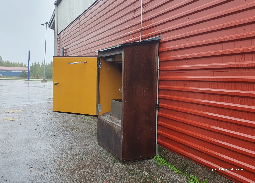 (56800) Simpele - 2 Mäkiänkiläntie — foto 2