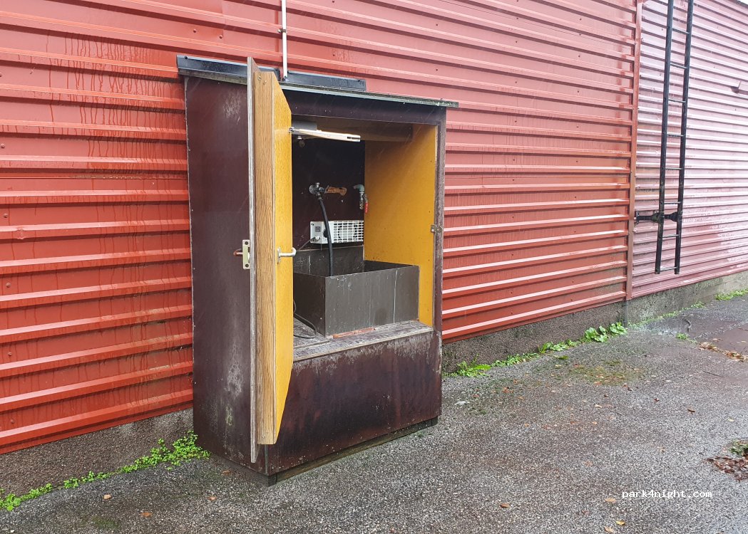 (56800) Simpele - 2 Mäkiänkiläntie — foto 3