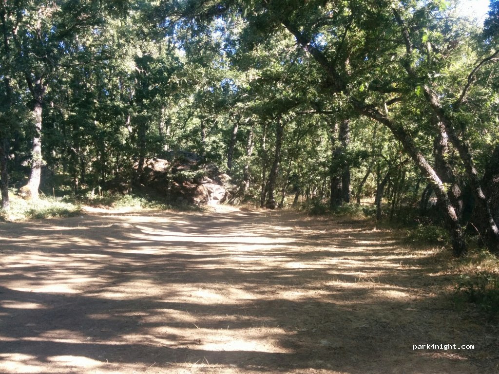 (49360) Galende - 12 ZA-104 — foto 2