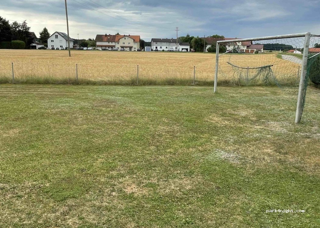 (85659) Forstern - 15 Lindacher Weg — foto