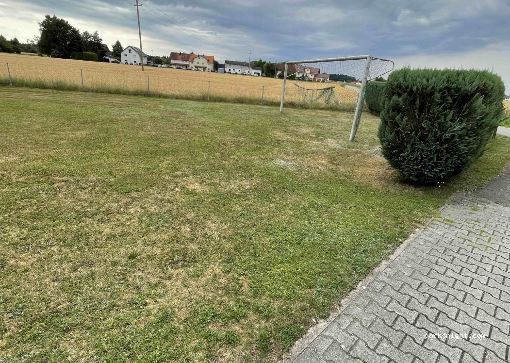 (85659) Forstern - 15 Lindacher Weg — foto 3