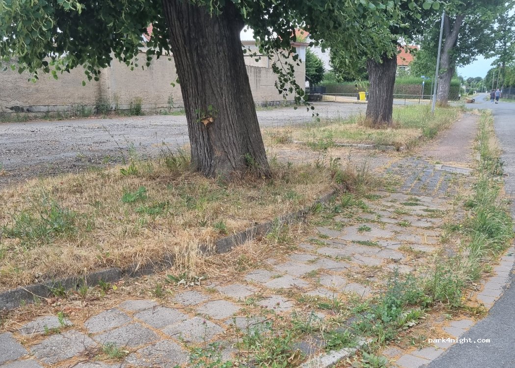 (06493) Ballenstedt - 17 Bahnhofstraße — foto 2