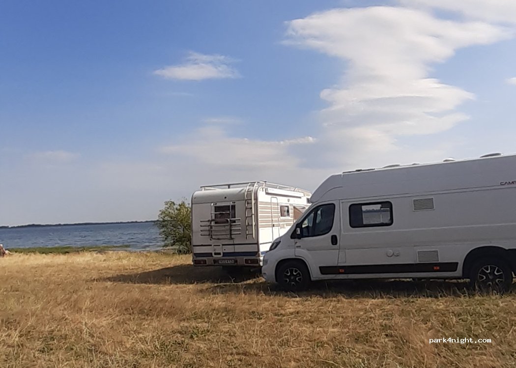 (072 31) Klokočov - — foto 2