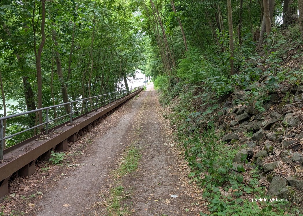 (38527) Meine - 3 Hafenstraße — foto