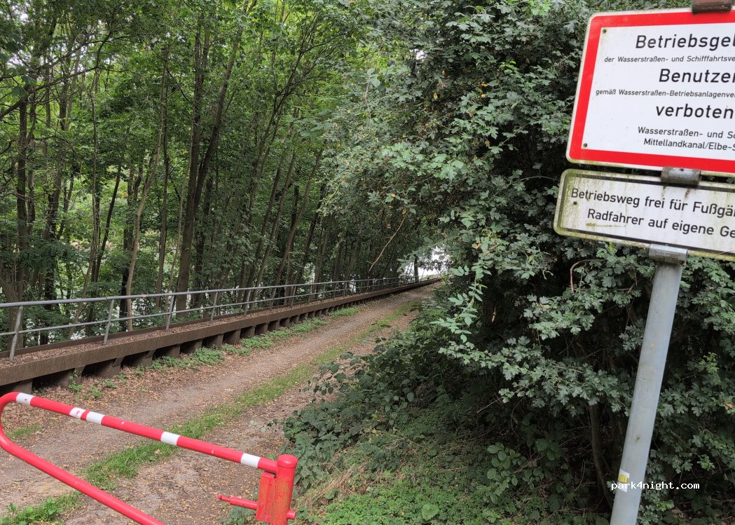 (38527) Meine - 3 Hafenstraße — foto 2