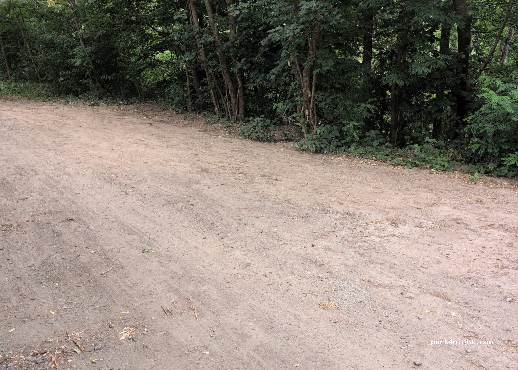 (38527) Meine - 3 Hafenstraße — foto 3