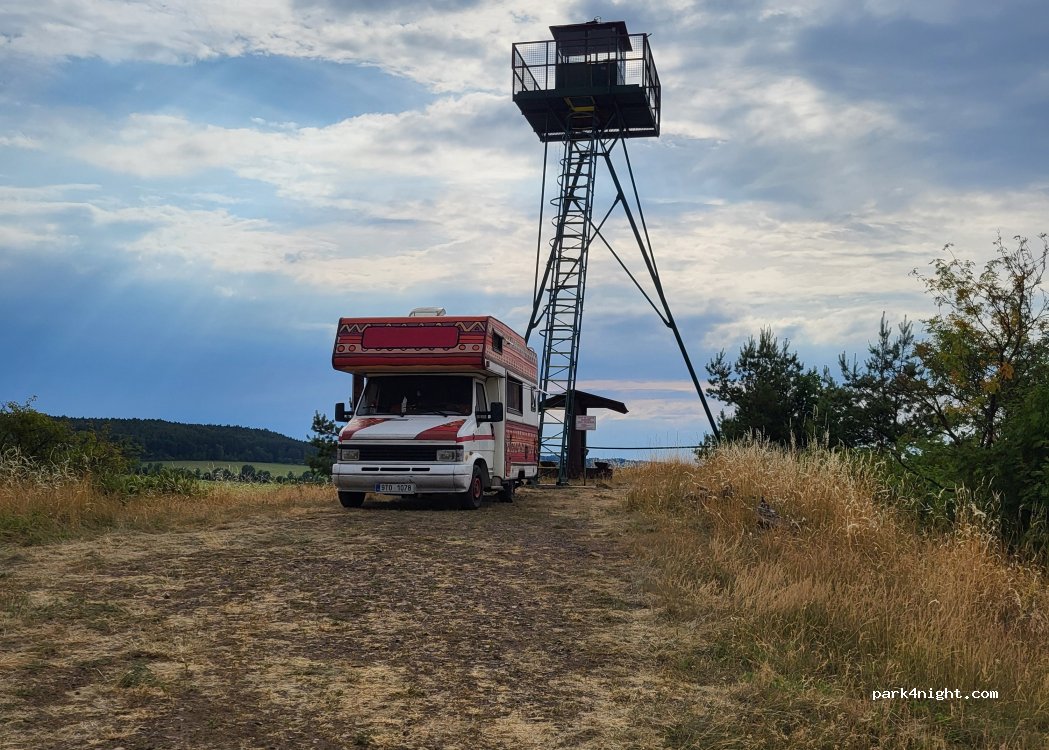 (338 08) Sebečice - — foto