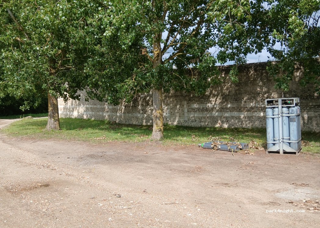(27340) Pont-de-l'Arche - — foto 2