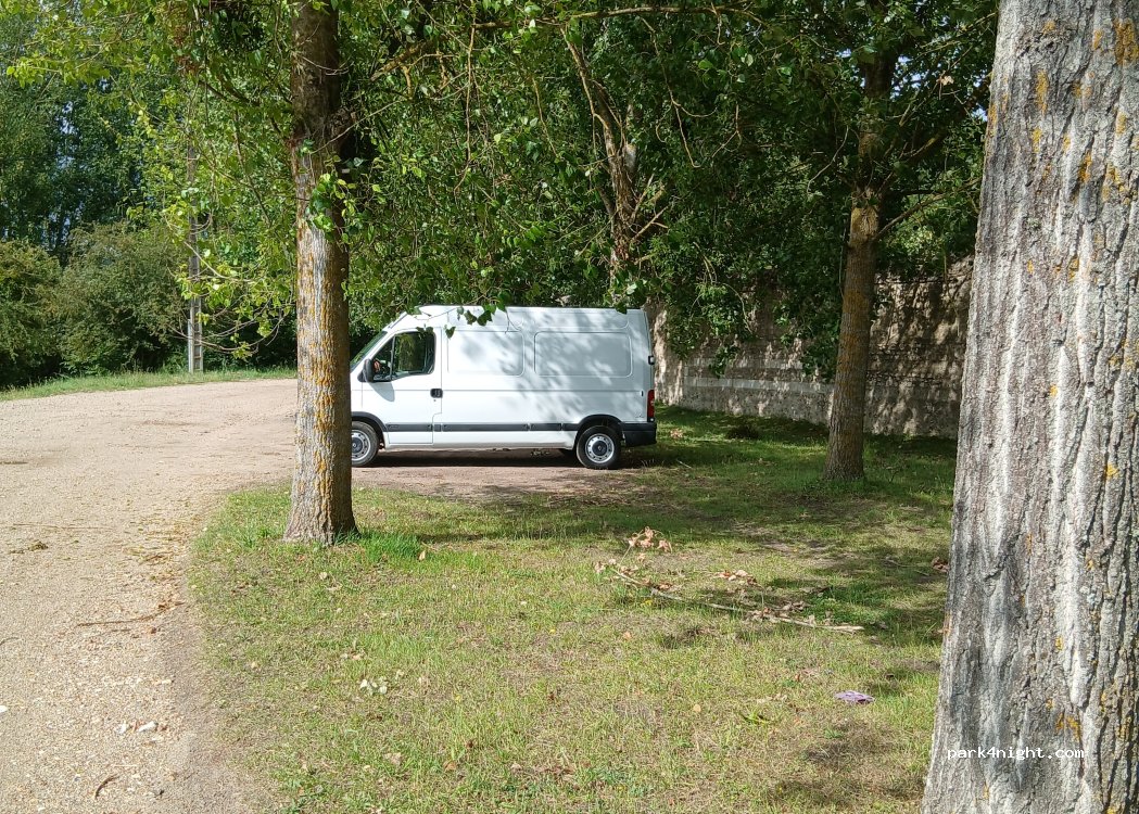 (27340) Pont-de-l'Arche - — foto 3