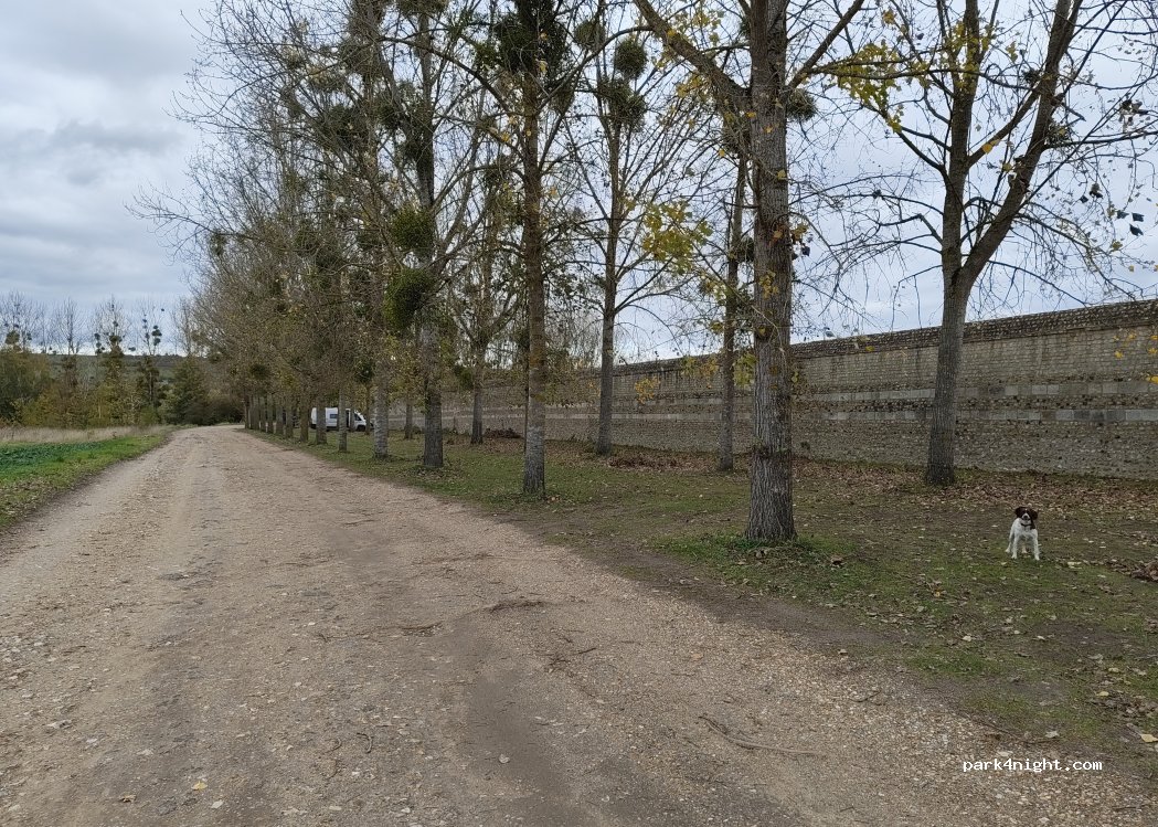 (27340) Pont-de-l'Arche - — foto 4