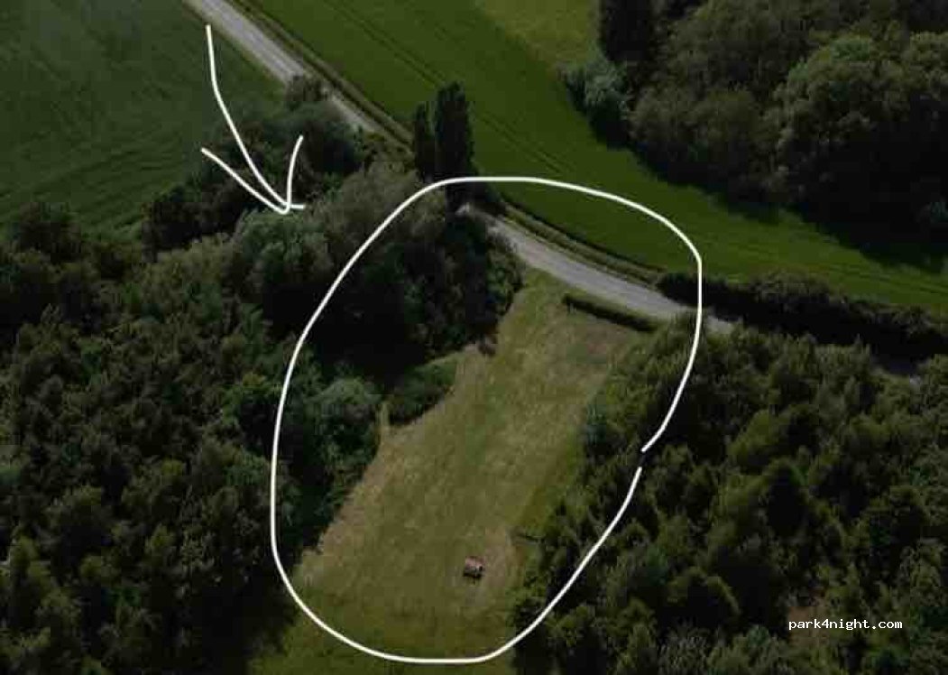 (5800) Nyborg - 5 Kjærsvej — foto 2