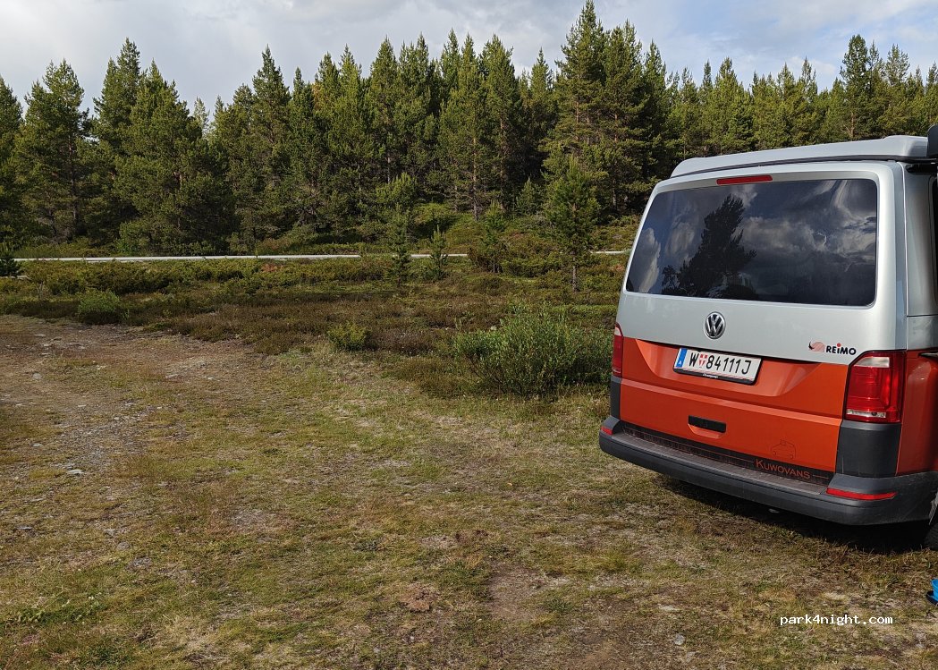 (2584) Dalholen - — foto 3