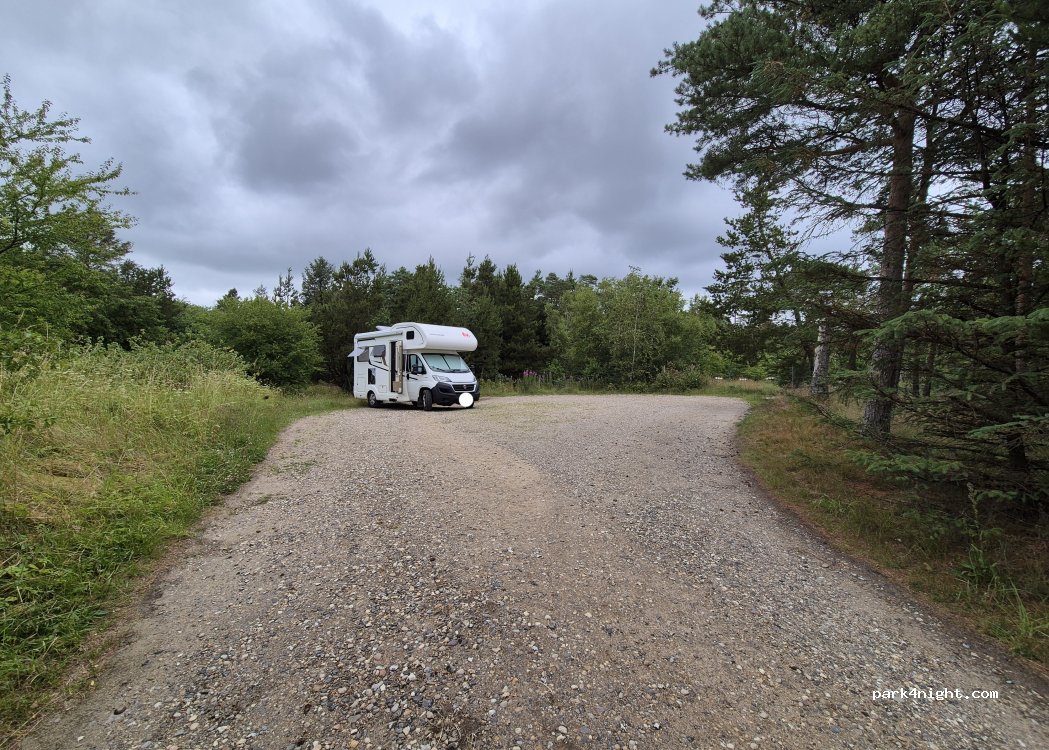 (7700) Thisted - 4 Gamle Aalborgvej — foto