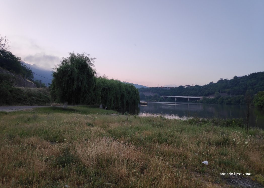 (225200) Orșova - 4 Strada Valea Cernei — foto 3