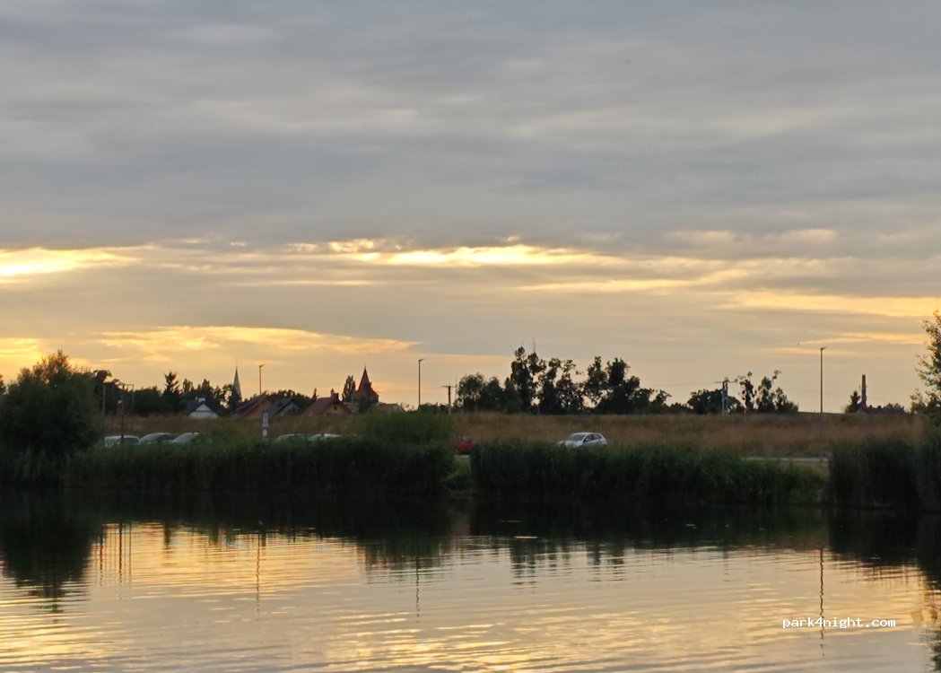 (49-340) Lewin Brzeski - 18 Nysańska — foto 3