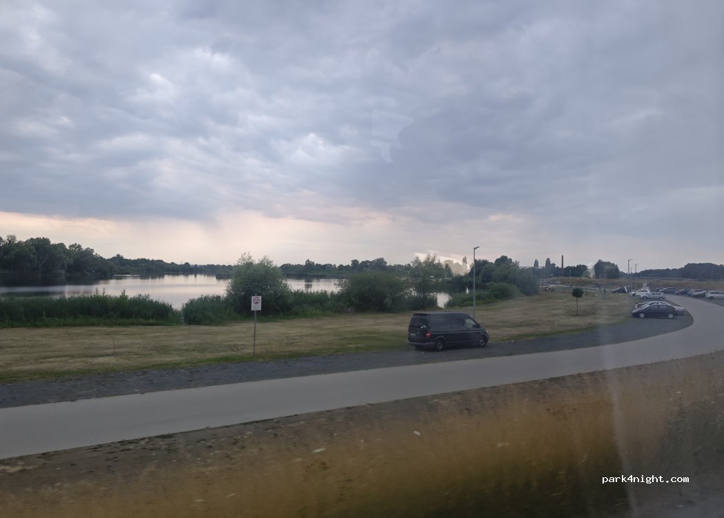 (49-340) Lewin Brzeski - 18 Nysańska — foto 4