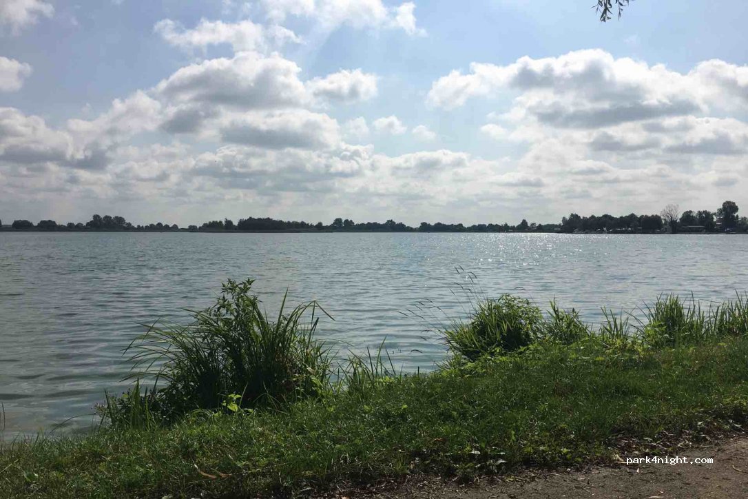 (59-216) Kunice - 23 Słoneczna — foto 2