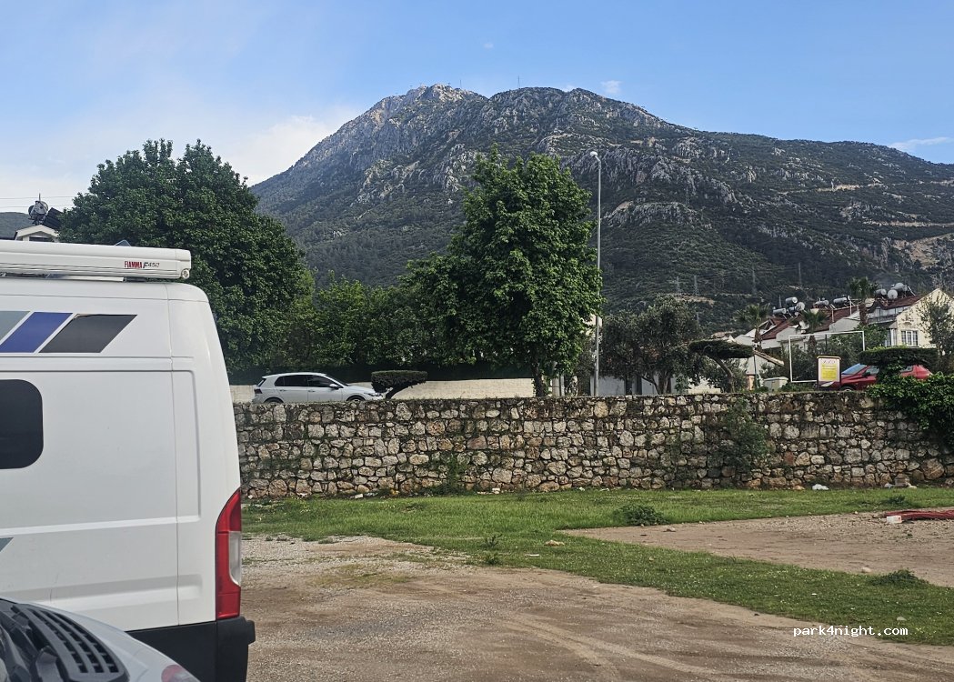 (48300) Fethiye - 14 207. Sokak — foto 3
