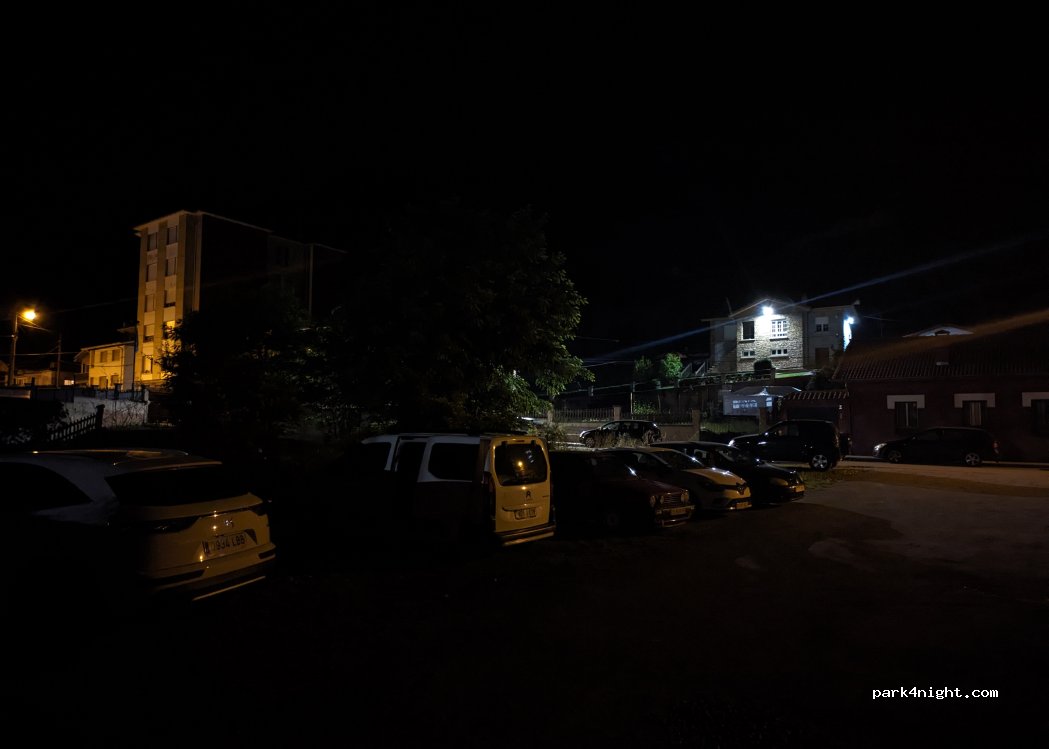 (33630) La Pola - 5 Calle Molino de la Sala — foto 2