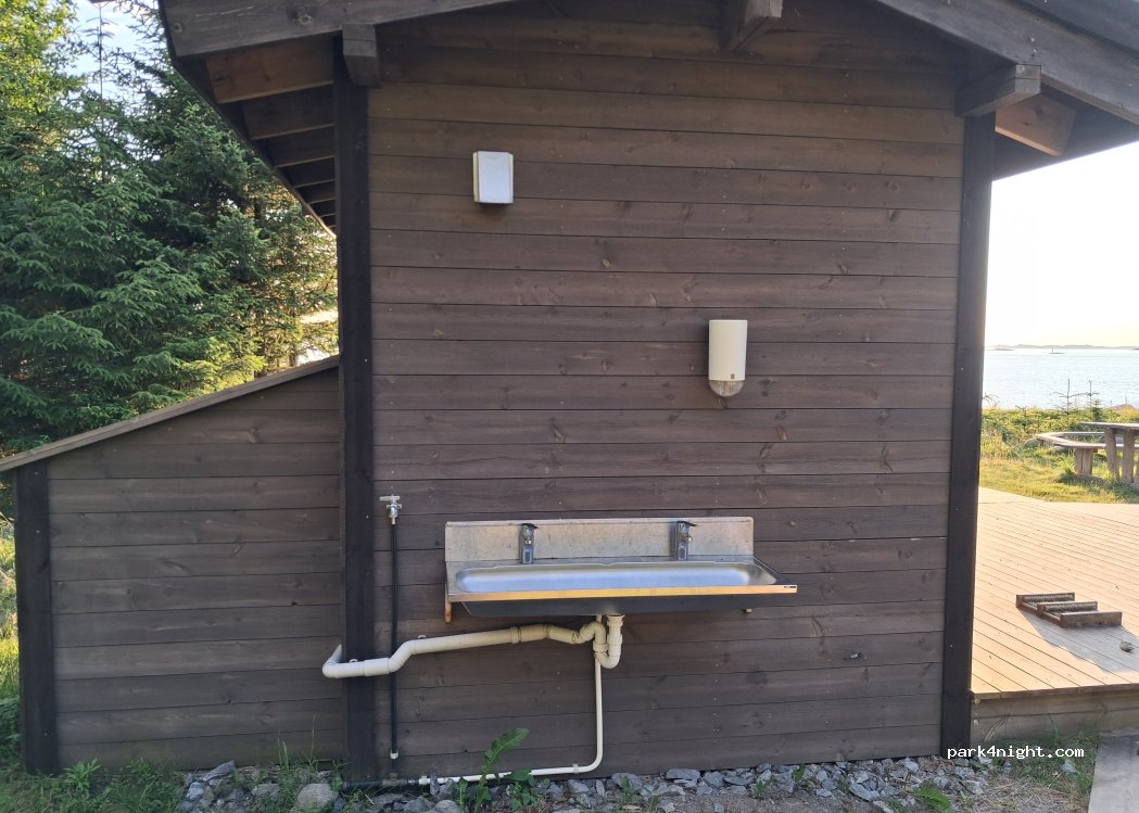 (8984)  - 75 Sundsvollveien — foto