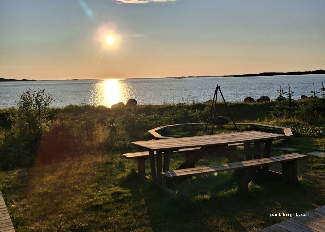 (8984)  - 75 Sundsvollveien — foto 3