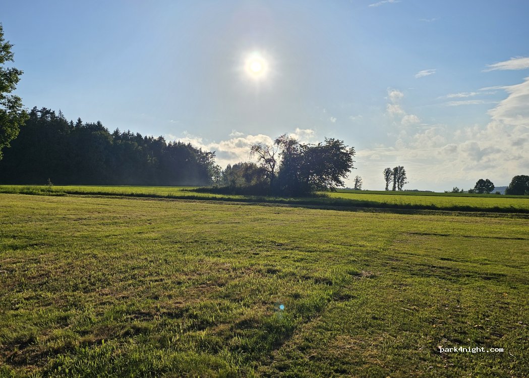 Hinterloh — foto 2