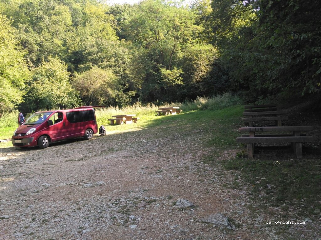 (37013) Caprino veronese - Strada Provinciale 8 — foto