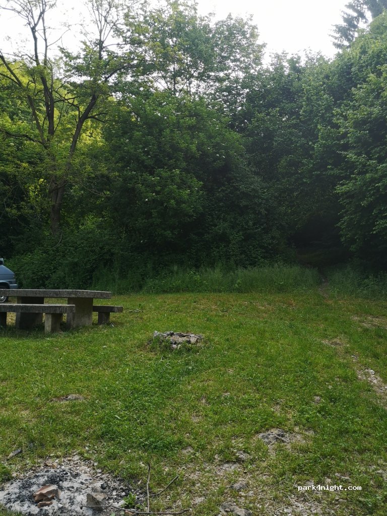 (37013) Caprino veronese - Strada Provinciale 8 — foto 2