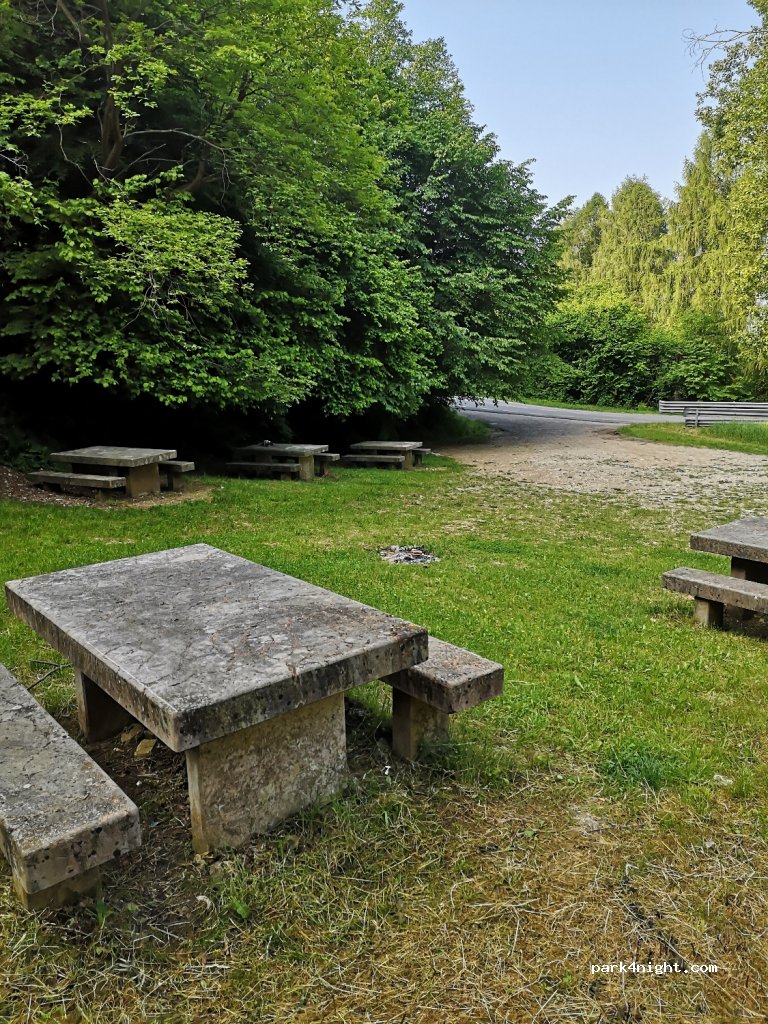 (37013) Caprino veronese - Strada Provinciale 8 — foto 3