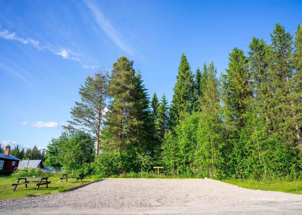 Lappland Nature Dreams — foto 3