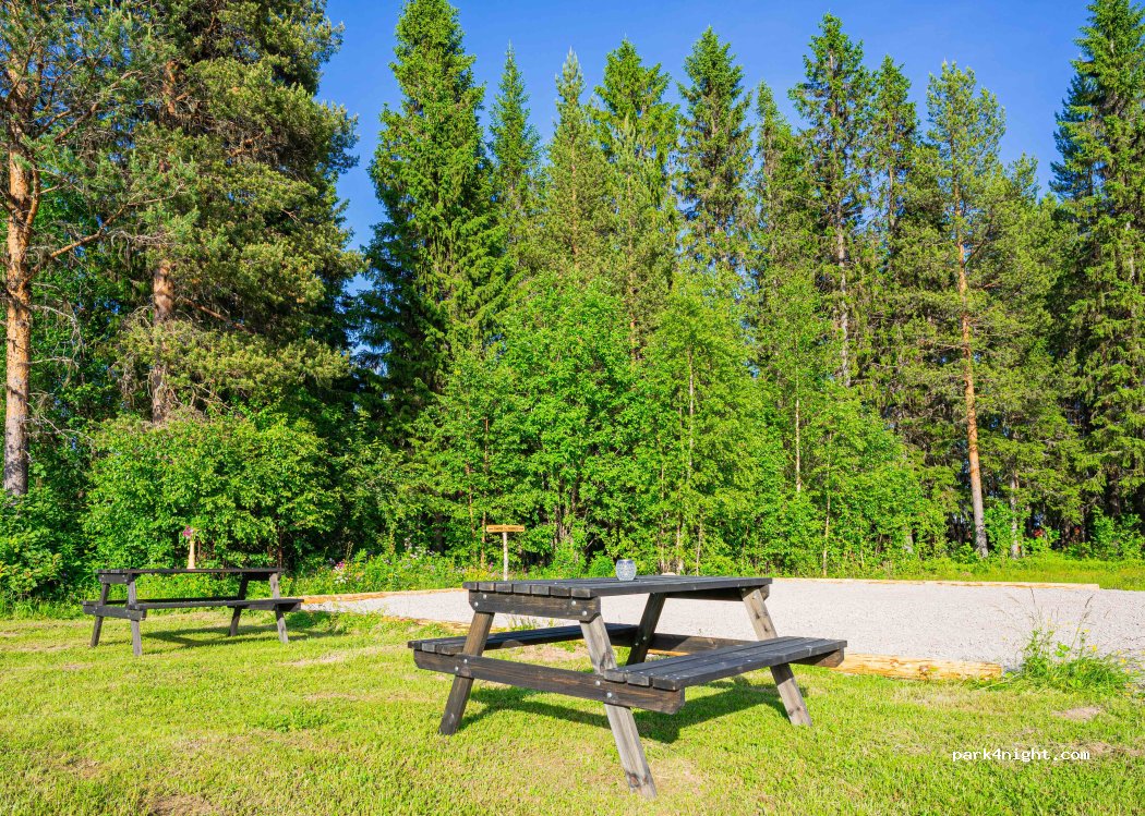 Lappland Nature Dreams — foto 4
