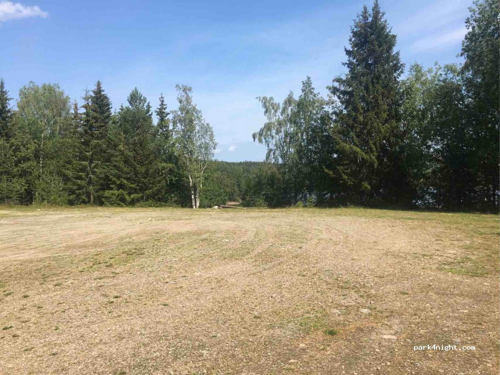 (2740)  - Unnamed Road — foto 2