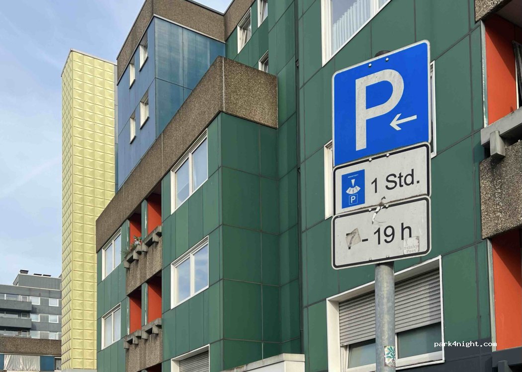 (44623) Herne - 10 Sodinger Straße — foto 4