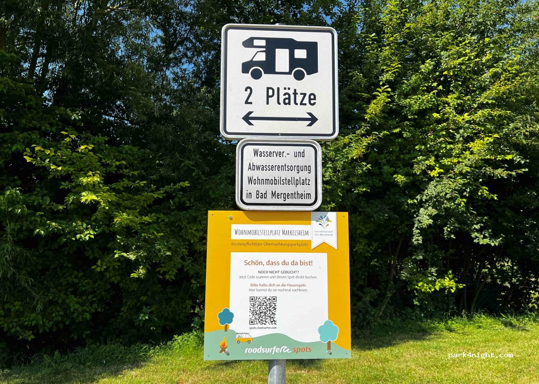 (97980) Bad Mergentheim - 7 Jahnstraße — foto 4